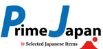 Prime Japan Selected Japanese Items