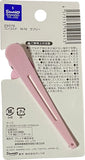 Sanrio My Melody Mini Concorde Hair Clip Hair Pin Hair Accessories (Lovely)